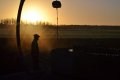 patrick_ba contre jour